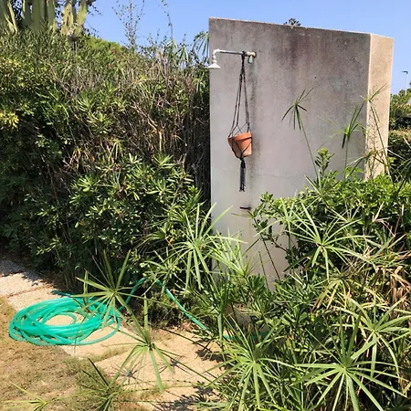 Luxury بيت للعطل