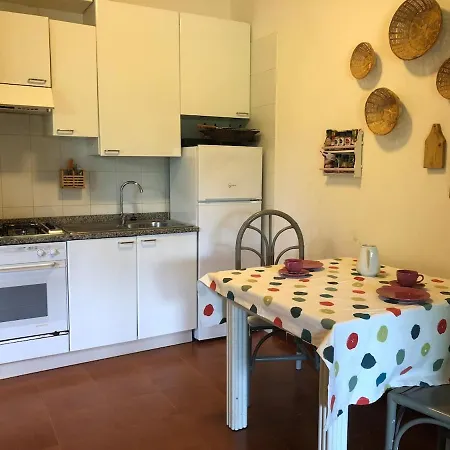 Luxury سيمِيوس