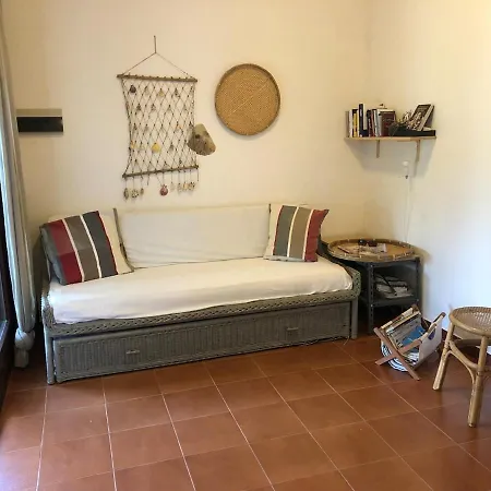 Luxury بيت للعطل