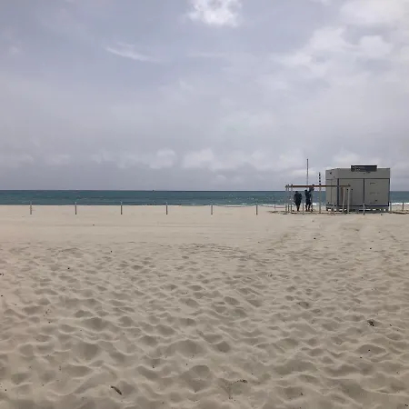 بيت للعطل Luxury