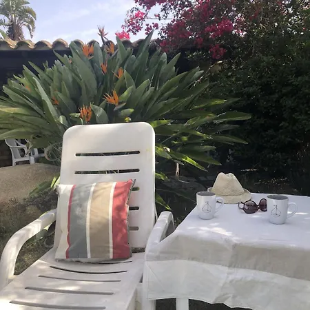 بيت للعطل Luxury سيمِيوس