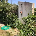 Luxury بيت للعطل