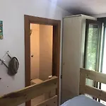 Luxury بيت للعطل *