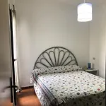 Luxury بيت للعطل سيمِيوس