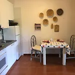 Luxury بيت للعطل