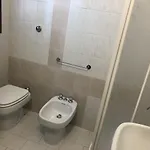 Luxury بيت للعطل