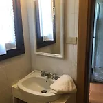 Luxury