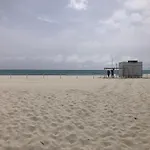 بيت للعطل Luxury