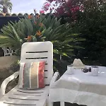 بيت للعطل Luxury سيمِيوس