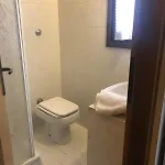 Luxury سيمِيوس