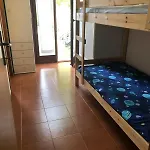 بيت للعطل Luxury