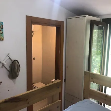 Luxury Prázdninový dům *