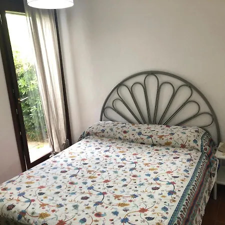 Luxury * Simius