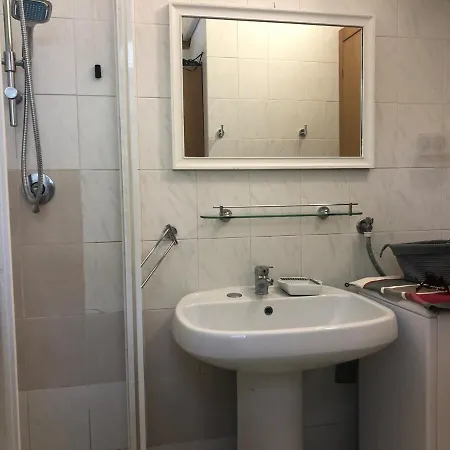 Luxury Simius
