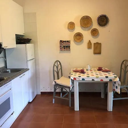Luxury Prázdninový dům
