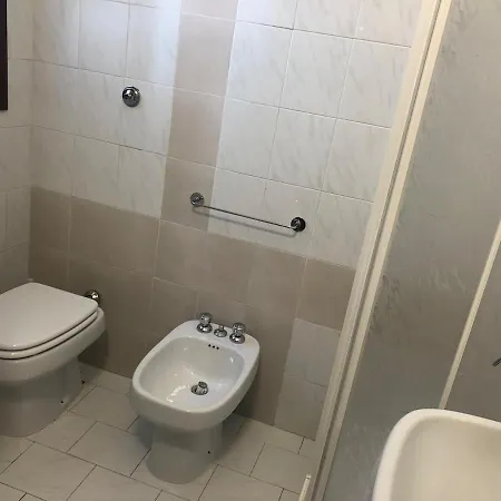 Luxury Prázdninový dům
