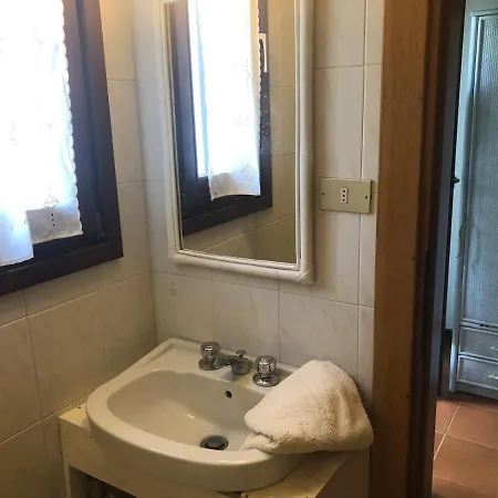 Luxury