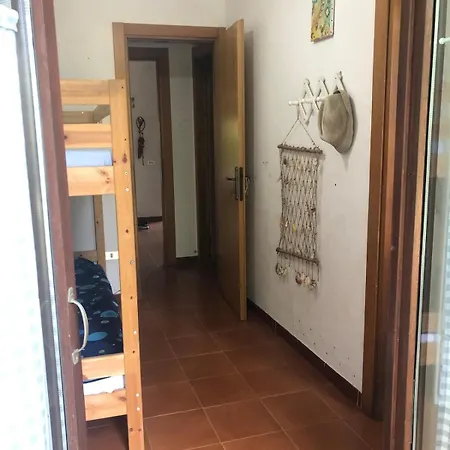 Luxury Nyaraló *
