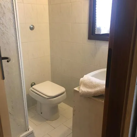 Luxury Simius